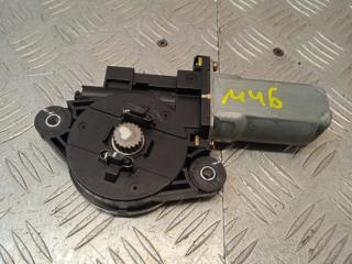 Мотор люка Honda CR-V 2004