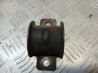 Запчасть крепление стабилизатора переднее Ford Focus 2009