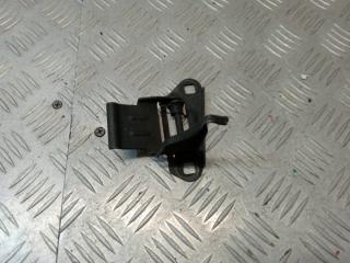 Замок капота Land Rover Freelander 2007