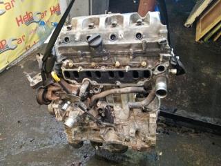 Двигатель Toyota RAV4 2006