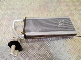 Радиатор печки Honda CR-V 2004 контрактная Радиатор печки Honda CR-V 2004