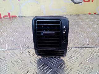 Дефлектор левый Honda CR-V 2004