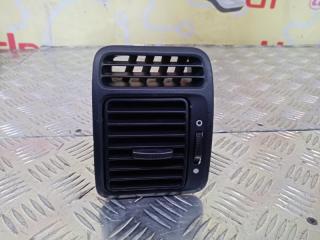 Дефлектор Honda CR-V 2004