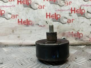 Ролик натяжной Land Rover Range Rover Sport 2007