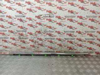 Молдинг на дверь задний левый Honda CR-V 2007