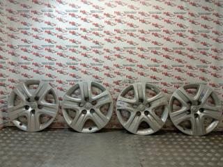 Колпак колесный Opel Insignia 2010 контрактная Колпак колесный Opel Insignia 2010