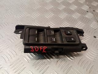 Кнопки стеклоподъемника передние правые Honda CR-V 2008