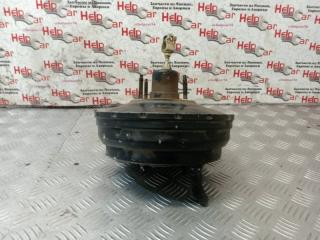 Вакуумный усилитель Honda CR-V 2003 контрактная Вакуумный усилитель Honda CR-V 2003