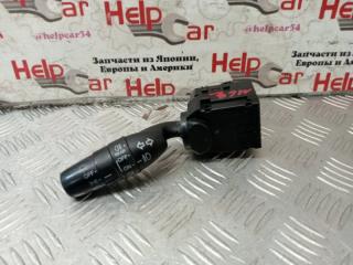 Переключатель света Honda CR-V 2008