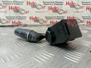 Переключатель дворников Honda CR-V 2008