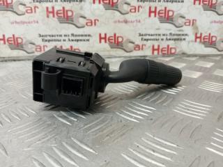 Переключатель света Honda CR-V 2007