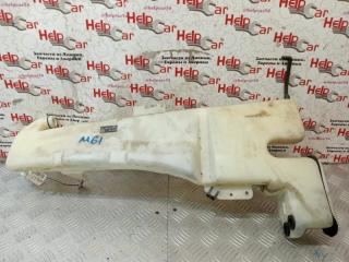 Бачок омывателя Honda CR-V 2003