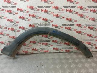 Расширитель крыла задний левый Honda CR-V 2003 контрактная Расширитель крыла задний левый Honda CR-V 2003