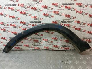 Расширитель крыла передний левый Honda CR-V 2003 контрактная Расширитель крыла передний левый Honda CR-V 2003
