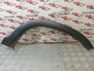 Расширитель крыла задний левый Honda CR-V 2003 контрактная Расширитель крыла задний левый Honda CR-V 2003