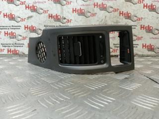 Дефлектор правый Honda CR-V 2008