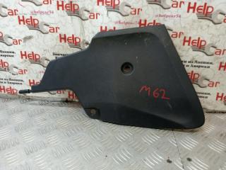 Накладка консоли кпп Honda CR-V 2008