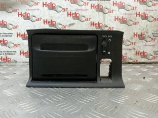 Бардачок Honda CR-V 2003