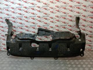 Защита передняя Honda CR-V 2003