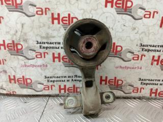 Подушка двигателя Honda CR-V 2008