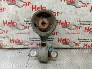 Подушка двигателя Honda CR-V 2007