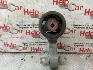 Подушка двигателя Honda CR-V 2007