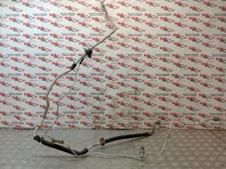 Трубка кондиционера Honda CR-V 2003