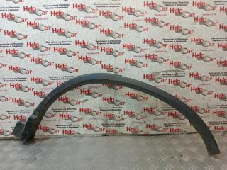 Расширитель крыла задний левый Honda CR-V 2008 контрактная Расширитель крыла задний левый Honda CR-V 2008