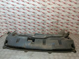 Защита передняя Honda CR-V 2003