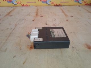 Блок управления парктроником Honda CR-V 2007