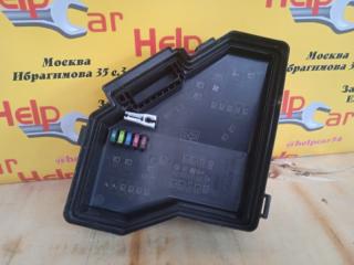 Крышка блока предохранителей Honda CR-V 2007