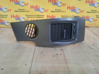 Дефлектор передний левый Honda CR-V 2008