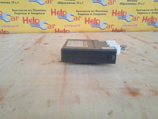 Блок управления парктроником Honda CR-V 2008