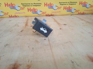 Ручка открывания капота Honda CR-V 2008