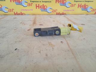 Запчасть датчик airbag Suzuki Grand Vitara 2008