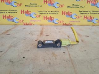 Запчасть датчик airbag Suzuki Grand Vitara 2008