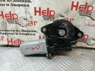 Мотор люка Honda CR-V 2003