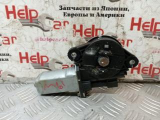 Мотор люка Honda CR-V 2003