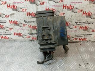 Абсорбер топливный Honda CR-V 2003