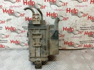 Абсорбер топливный Honda CR-V 2003
