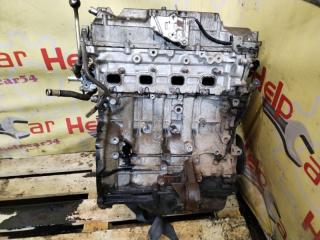 Двигатель Toyota RAV4 2008