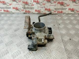 Дроссельная заслонка Honda CR-V 2003