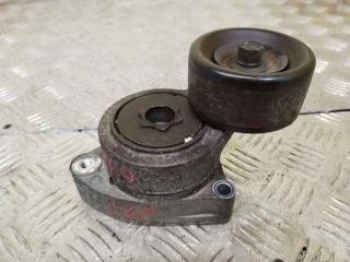 Ролик натяжной Honda CR-V 2003