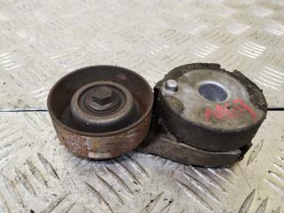 Ролик натяжной Nissan Qashqai 2007