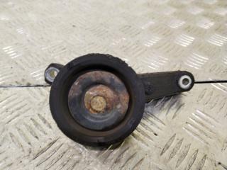 Ролик обводной Honda CR-V 2007