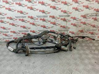 Проводка двс Honda CR-V 2003