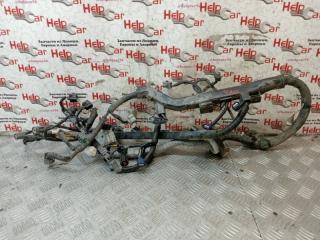 Проводка двс Honda CR-V 2003