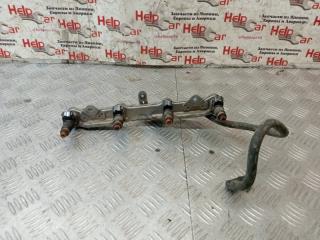 Рампа топливная Honda CR-V 2008
