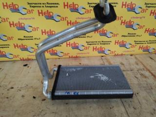 Радиатор печки Honda CR-V 2007 контрактная Радиатор печки Honda CR-V 2007