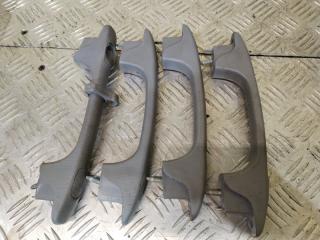 Ручка потолка Honda CR-V 2003